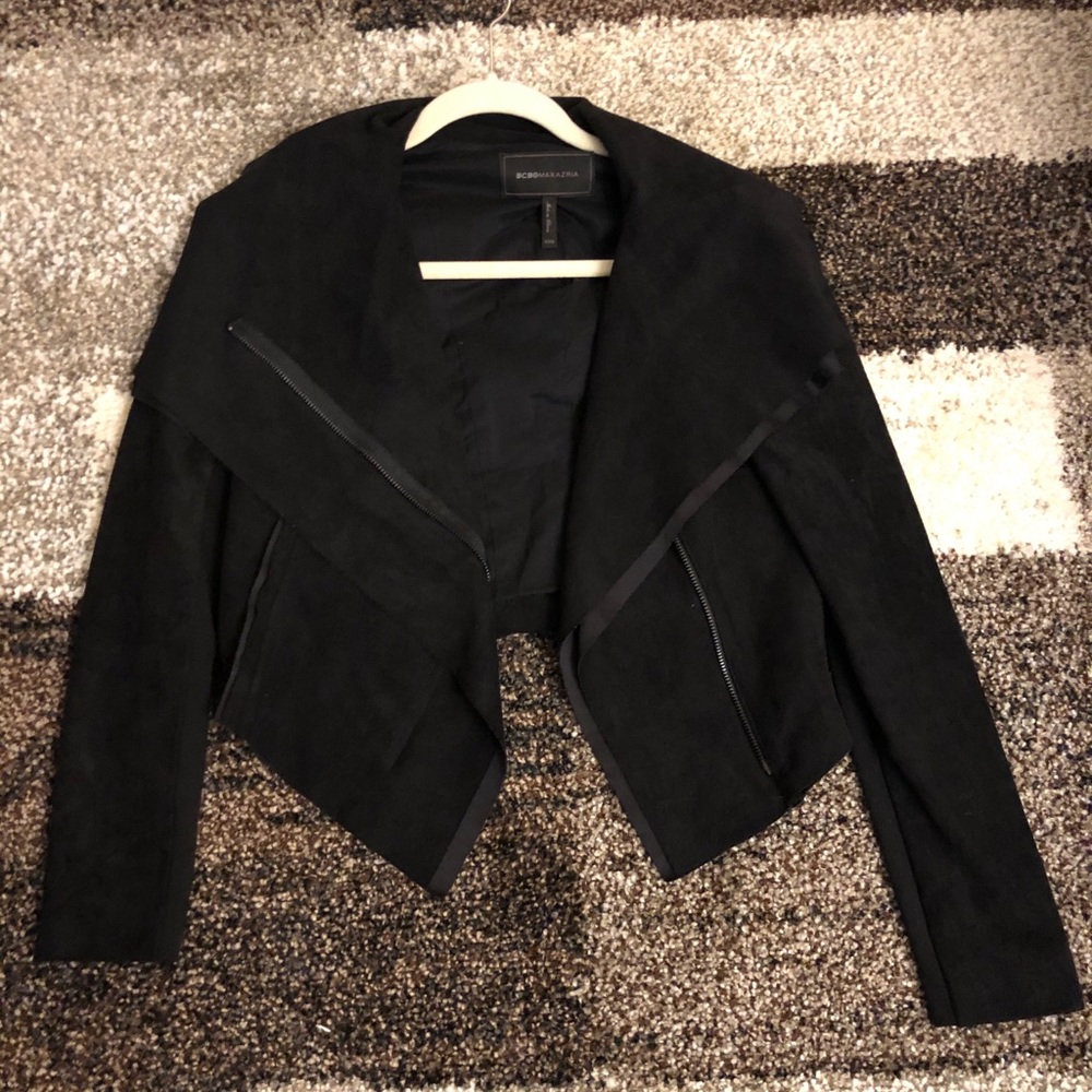 bcbg maxazria